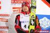 149 Kamil Stoch 149 Kamil Stoch